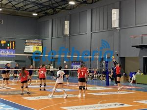 6ogelkalamatas4ogelkalamatasfasi9_result